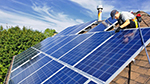 Pourquoi faire confiance à Photovoltaïque Solaire pour vos installations photovoltaïques à Lassales ?